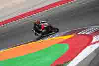 May-2023;motorbikes;no-limits;peter-wileman-photography;portimao;portugal;trackday-digital-images